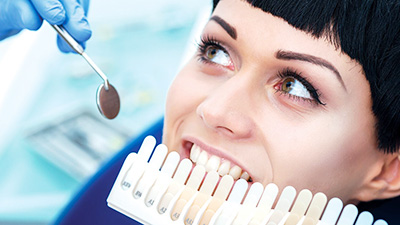 diş beyazlatma tedavi, diş beyazlatma nedir?, diş beyazlatma fiyatları,