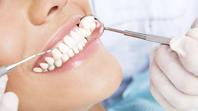 estetik diş tedavi, estetik diş nedir?, estetik diş fiyatları,