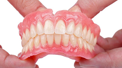 protez diş tedavi, protez diş tedavi nedir?, protez diş tedavi fiyatları,